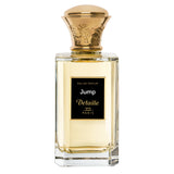 La Maison Detaille Jump Eau de parfum 100ml