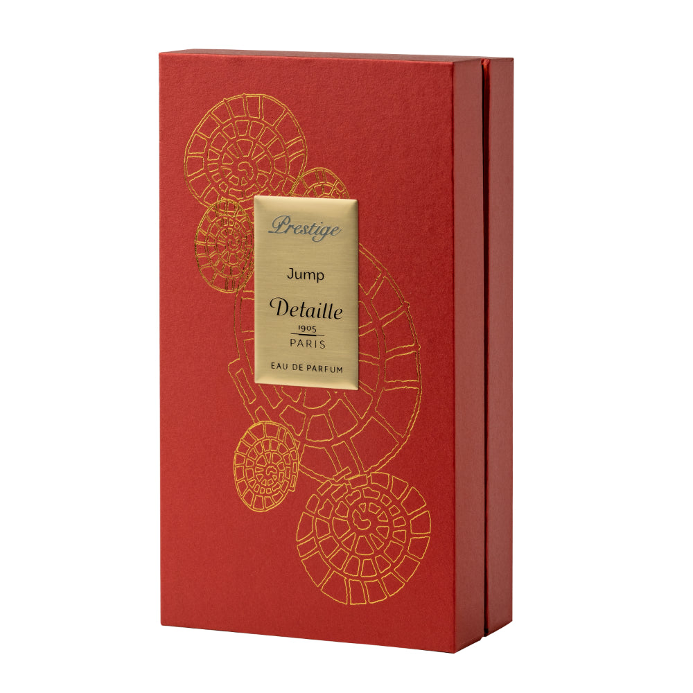 La Maison Detaille Jump Eau de parfum 100ml | Beauty | Beauty Fragrances | Beauty Men fragrances La Maison Detaille Jump Eau de parfum 100ml | Beauty | Beauty Fragrances | Beauty Men fragrances