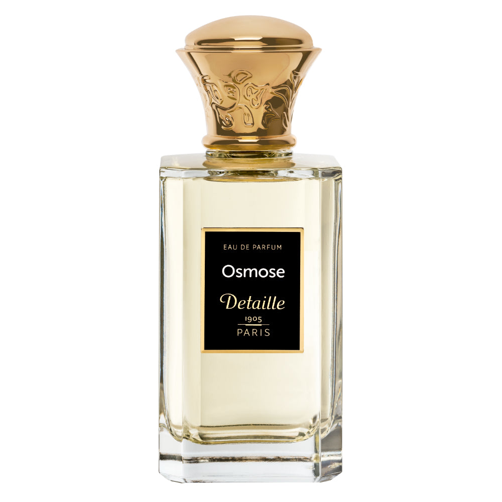 La Maison Detaille Osmose Eau de parfum 100ml | Beauty | Beauty Fragrances | Beauty Men fragrances | Beauty Women fragrances La Maison Detaille Osmose Eau de parfum 100ml | Beauty | Beauty Fragrances | Beauty Men fragrances | Beauty Women fragrances