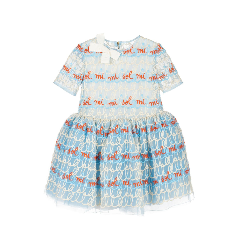 Mimisol Kids Girl's Multicolor Dress | Dresses | GCC | Girls | Kids and Teens | Kids and Teens Dresses | Kids and Teens Girl Dresses | Kids Clothing | Kids Fashion | Kids Girls (3 YRS -16 YRS) | Kids Teen Collection | Ramadan24 Mimisol Kids Girl's Multicolor Dress | Dresses | GCC | Girls | Kids and Teens | Kids and Teens Dresses | Kids and Teens Girl Dresses | Kids Clothing | Kids Fashion | Kids Girls (3 YRS -16 YRS) | Kids Teen Collection | Ramadan24