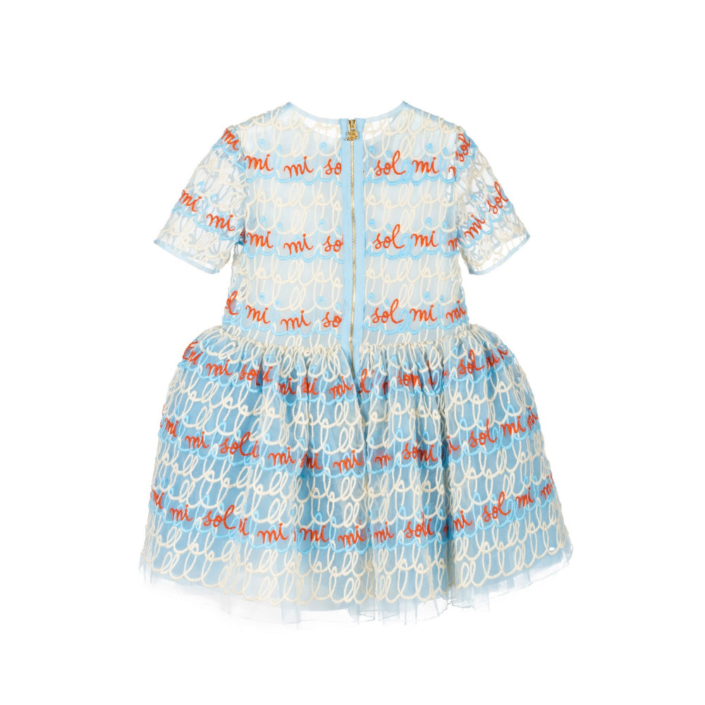 Mimisol Kids Girl's Multicolor Dress | Dresses | GCC | Girls | Kids and Teens | Kids and Teens Dresses | Kids and Teens Girl Dresses | Kids Clothing | Kids Fashion | Kids Girls (3 YRS -16 YRS) | Kids Teen Collection | Ramadan24 Mimisol Kids Girl's Multicolor Dress | Dresses | GCC | Girls | Kids and Teens | Kids and Teens Dresses | Kids and Teens Girl Dresses | Kids Clothing | Kids Fashion | Kids Girls (3 YRS -16 YRS) | Kids Teen Collection | Ramadan24