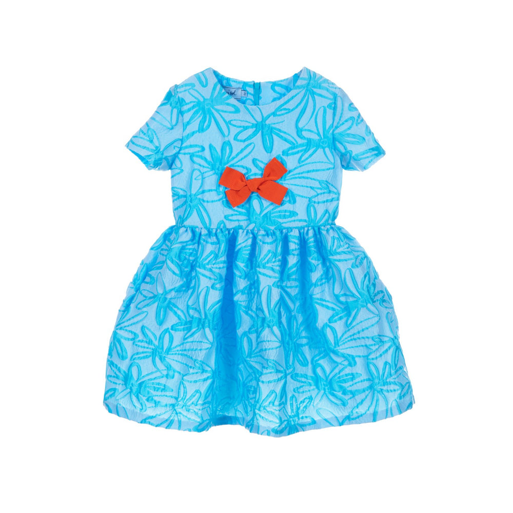 Mimisol Kids Girl's Light Blue Dress Set | Dresses | GCC | Girls | Kids and Teens | Kids and Teens Dresses | Kids and Teens Girl Dresses | Kids Clothing | Kids Fashion | Kids Girls (3 YRS -16 YRS) | Kids Teen Collection Mimisol Kids Girl's Light Blue Dress Set | Dresses | GCC | Girls | Kids and Teens | Kids and Teens Dresses | Kids and Teens Girl Dresses | Kids Clothing | Kids Fashion | Kids Girls (3 YRS -16 YRS) | Kids Teen Collection
