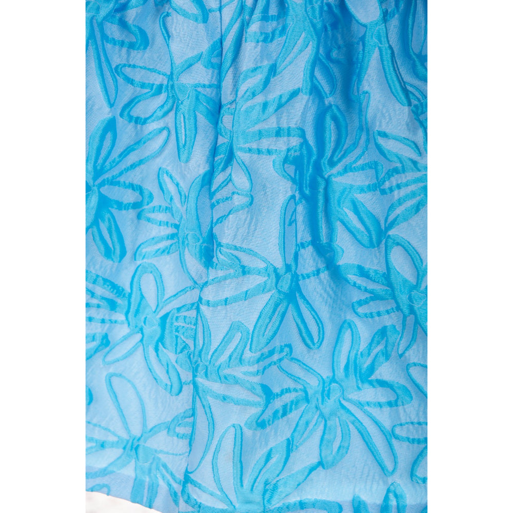 Mimisol Kids Girl's Light Blue Dress Set | Dresses | GCC | Girls | Kids and Teens | Kids and Teens Dresses | Kids and Teens Girl Dresses | Kids Clothing | Kids Fashion | Kids Girls (3 YRS -16 YRS) | Kids Teen Collection Mimisol Kids Girl's Light Blue Dress Set | Dresses | GCC | Girls | Kids and Teens | Kids and Teens Dresses | Kids and Teens Girl Dresses | Kids Clothing | Kids Fashion | Kids Girls (3 YRS -16 YRS) | Kids Teen Collection