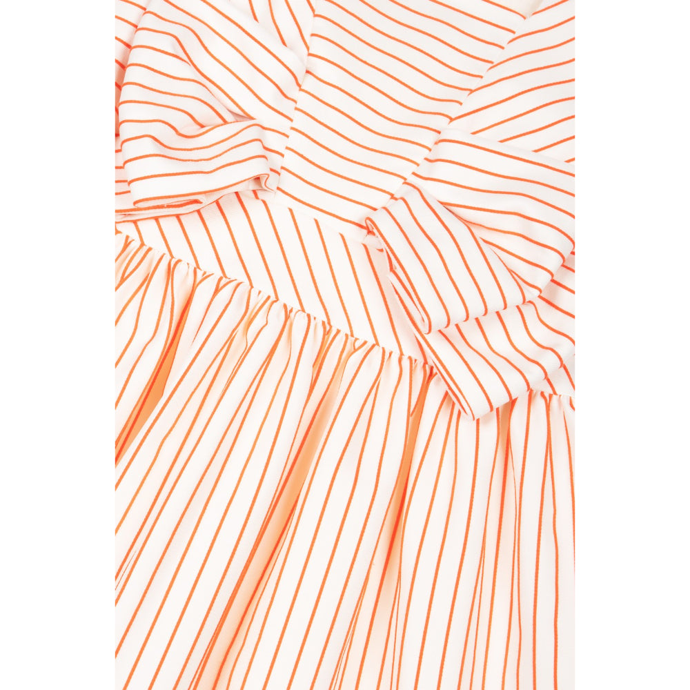 Mimisol Kids Girl's Cream Striped Cotton Dress | Dresses | GCC | Girls | Kids and Teens | Kids and Teens Dresses | Kids and Teens Girl Dresses | Kids Clothing | Kids Fashion | Kids Girls (3 YRS -16 YRS) | Kids Teen Collection Mimisol Kids Girl's Cream Striped Cotton Dress | Dresses | GCC | Girls | Kids and Teens | Kids and Teens Dresses | Kids and Teens Girl Dresses | Kids Clothing | Kids Fashion | Kids Girls (3 YRS -16 YRS) | Kids Teen Collection