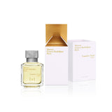 Maison Francis Kurkdjian LUMIERE NOIRE HOMME EDT 70ML