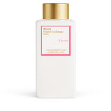 Maison Francis Kurkdjian À La Rose Scented Body Cream - 250ml
