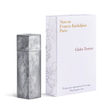Maison Francis Kurkdjian Travel Case - Globe Trotter Zinc Edition