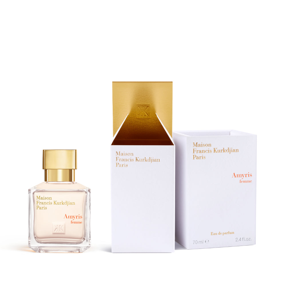 Maison Francis Kurkdjian Amyris Femme Eau de parfum - 70ml