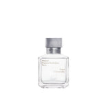 Maison Francis Kurkdjian Aqua Universalis Eau de toilette - 70ml - Blue Salon