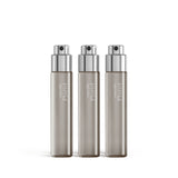 Maison Francis Kurkdjian Masculin Pluriel Travel Spray Refill - 3*11ml