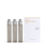 Maison Francis Kurkdjian Masculin Pluriel Travel Spray Refill - 3*11ml