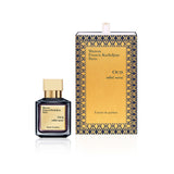 Maison Francis Kurkdjian Oud Velvet Mood Extrait EDP - 70ml