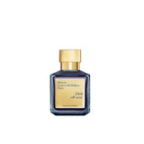 Maison Francis Kurkdjian Oud Silk Mood Extrait de parfum - 70ml