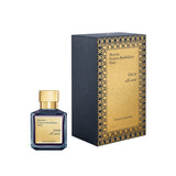 Maison Francis Kurkdjian Oud Silk Mood Extrait de parfum - 70ml