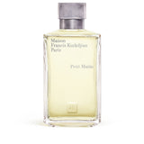 Maison Francis Kurkdjian Petit Matin Eau De parfum - 200ml - Blue Salon