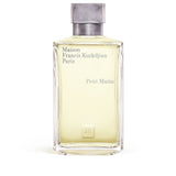 Maison Francis Kurkdjian Petit Matin Eau De parfum - 200ml