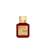 Maison Francis Kurkdjian Baccarat Rouge 540 Extrait de parfum - 70ml