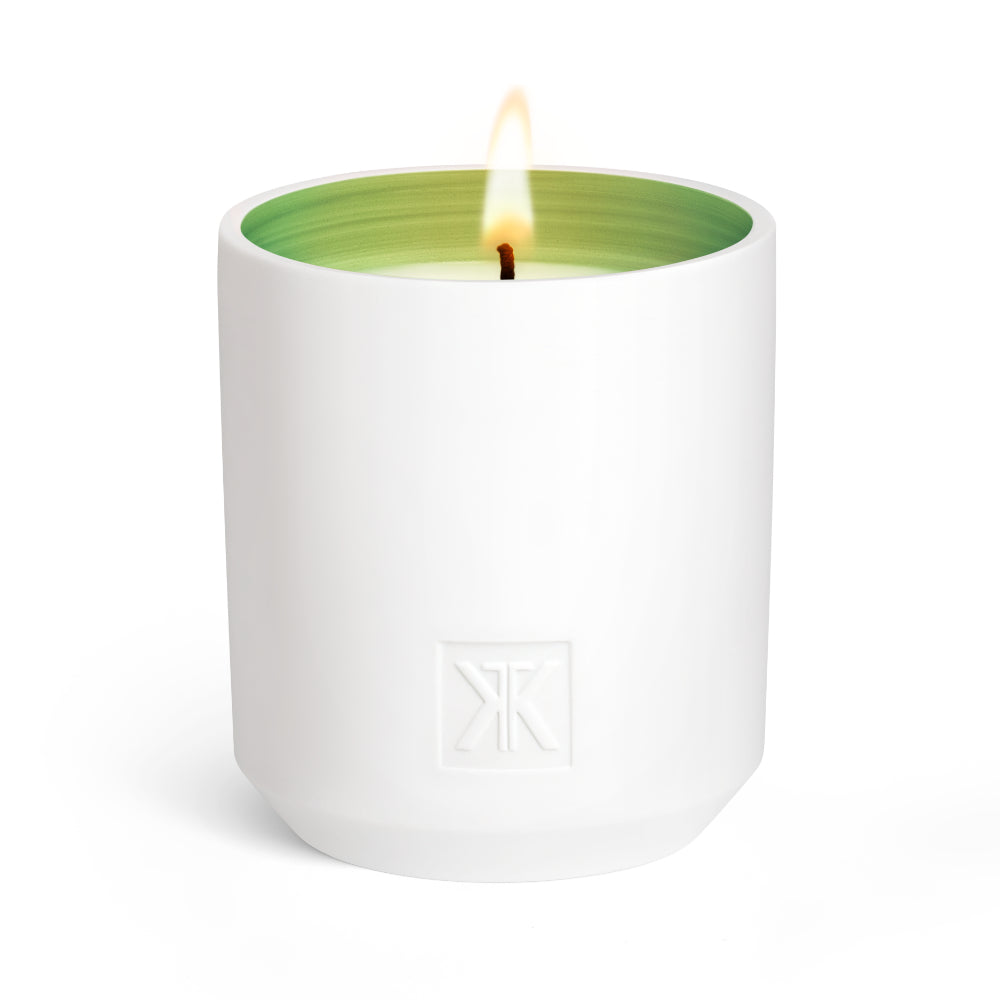 Maison Francis Kurkdjian La Trouverie Scented Candle - 280G | Beauty | Beauty Niche fragrances | Beauty Niche fragrances Home Fragrance | Candles | Home Candle | Linen Candle | Mens | MFK Candles | Perfumes | Spring Festival | Unisex | Womens Maison Francis Kurkdjian La Trouverie Scented Candle - 280G | Beauty | Beauty Niche fragrances | Beauty Niche fragrances Home Fragrance | Candles | Home Candle | Linen Candle | Mens | MFK Candles | Perfumes | Spring Festival | Unisex | Womens