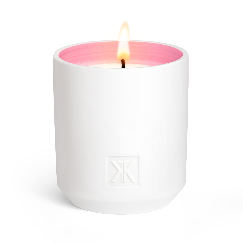 Maison Francis Kurkdjian Anouche Scented Candle - 280G | Beauty | Beauty Niche fragrances | Beauty Niche fragrances Home Fragrance | Candles | Home Candle | Linen Candle | Mens | MFK Candles | Unisex | Womens Maison Francis Kurkdjian Anouche Scented Candle - 280G | Beauty | Beauty Niche fragrances | Beauty Niche fragrances Home Fragrance | Candles | Home Candle | Linen Candle | Mens | MFK Candles | Unisex | Womens