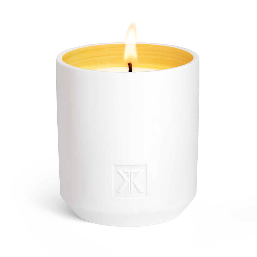 Maison Francis Kurkdjian Les Tamaris Scented Candle - 280G | Beauty | Beauty Niche Fragrances | Beauty Niche fragrances Home Fragrance | Candle | Candles | Home Candle | Linen Candle | MFK Candles | Spring Festival Maison Francis Kurkdjian Les Tamaris Scented Candle - 280G | Beauty | Beauty Niche Fragrances | Beauty Niche fragrances Home Fragrance | Candle | Candles | Home Candle | Linen Candle | MFK Candles | Spring Festival