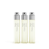 Maison Francis Kurkdjian Aqua Universalis Forte Travel Spray Refill - 3*11ml