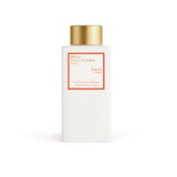 Maison Francis Kurkdjian Amyris Femme Scented Shower Cream - 250ml