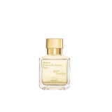 Maison Francis Kurkdjian Gentle Fluidity Gold Edition - 70ml