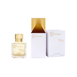 Maison Francis Kurkdjian Gentle Fluidity Gold Edition - 70ml