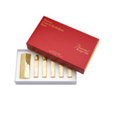 Maison Francis Kurkdjian Baccarat Rouge 540 Extrait de parfum Travel Set 5*11ml