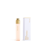 Maison Francis Kurkdjian À La Rose Eau de parfum Travel Spray Refill - 11ml