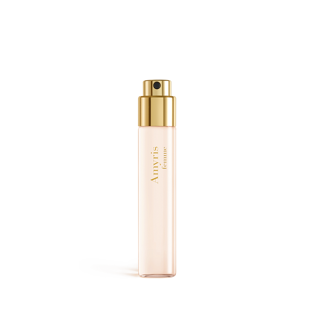 Maison Francis Kurkdjian Amyris Femme Eau de parfum Travel Spray Refill - 11ml