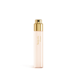 Maison Francis Kurkdjian Amyris Femme Eau de parfum Travel Spray Refill - 11ml