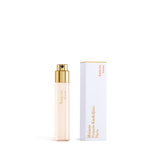 Maison Francis Kurkdjian Amyris Femme Eau de parfum Travel Spray Refill - 11ml