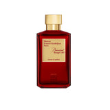 Maison Francis Kurkdjian Baccarat Rouge 540 Extrait de parfum - 200ml