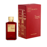 Maison Francis Kurkdjian Baccarat Rouge 540 Extrait de parfum - 200ml