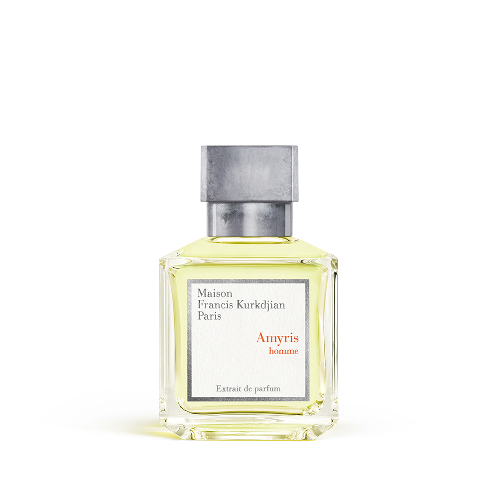 Maison Francis Kurkdjian Amyris Homme Extrait de parfum 70ml