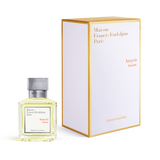 Maison Francis Kurkdjian Amyris Homme Extrait de parfum - 70ml