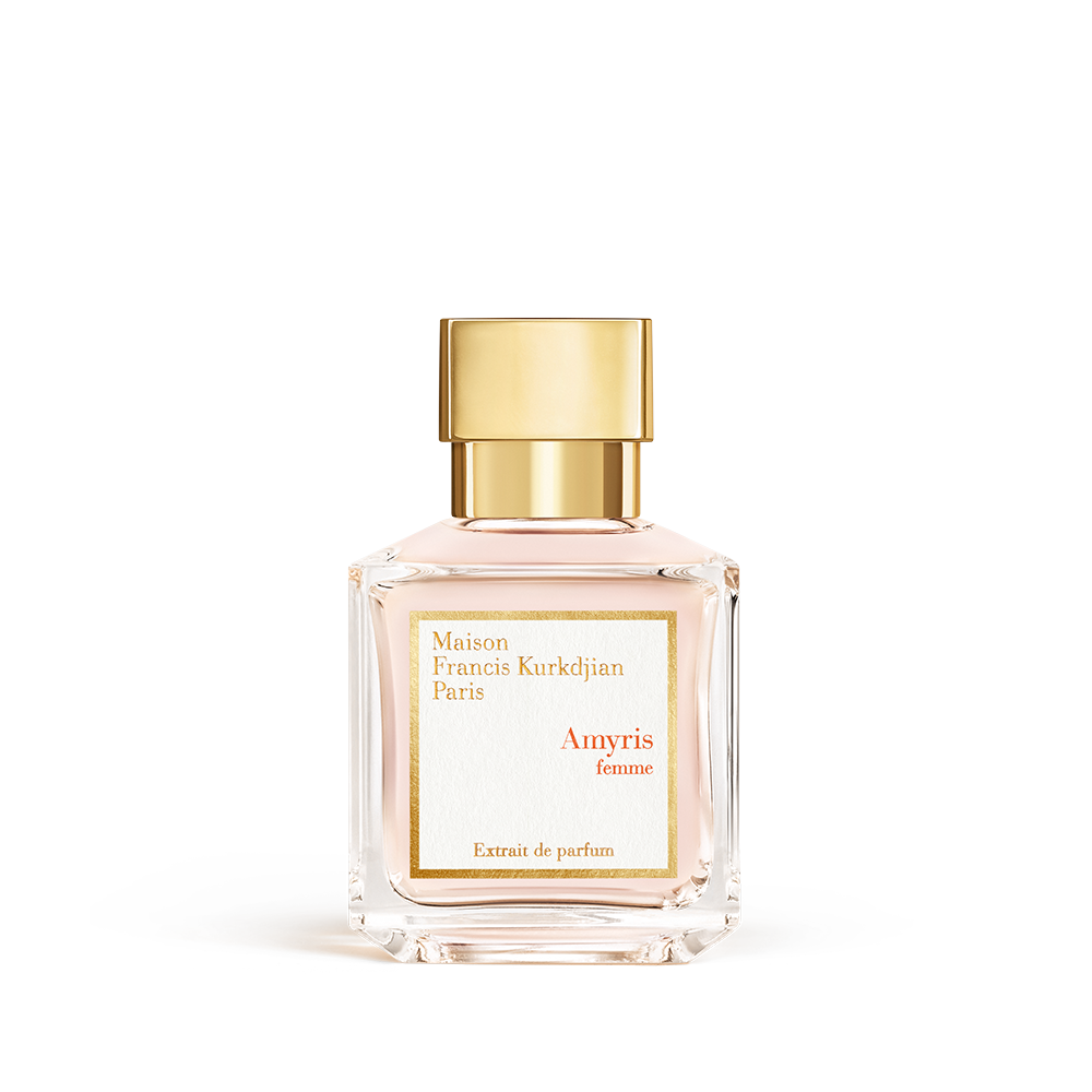 Maison Francis Kurkdjian Amyris Femme Extrait de parfum - 70ml