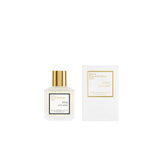 Maison Francis Kurkdjian Oud Satin Mood Scented Hair Mist - 70ml
