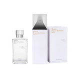 Maison Francis Kurkdjian Fluidity Silver Eau de parfum - 200ml