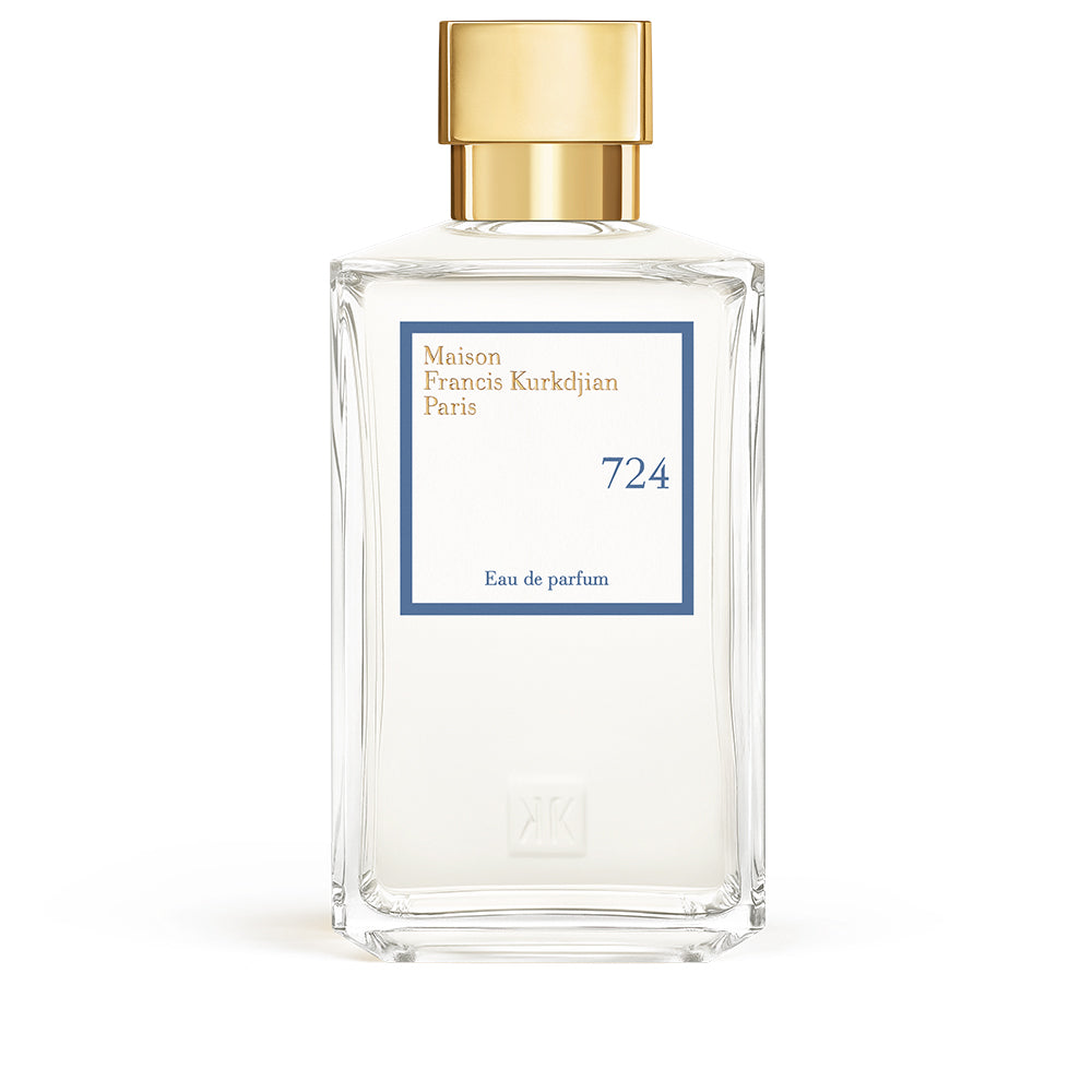 Maison Francis Kurkdjian 724 Eau De Parfum 200ml | Beauty | Beauty Niche Fragrances | Beauty Niche fragrances Fragrance | Fragrance | Niche fragrances | Spring Festival Maison Francis Kurkdjian 724 Eau De Parfum 200ml | Beauty | Beauty Niche Fragrances | Beauty Niche fragrances Fragrance | Fragrance | Niche fragrances | Spring Festival