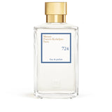 Maison Francis Kurkdjian 724 Eau De Parfum 200ml