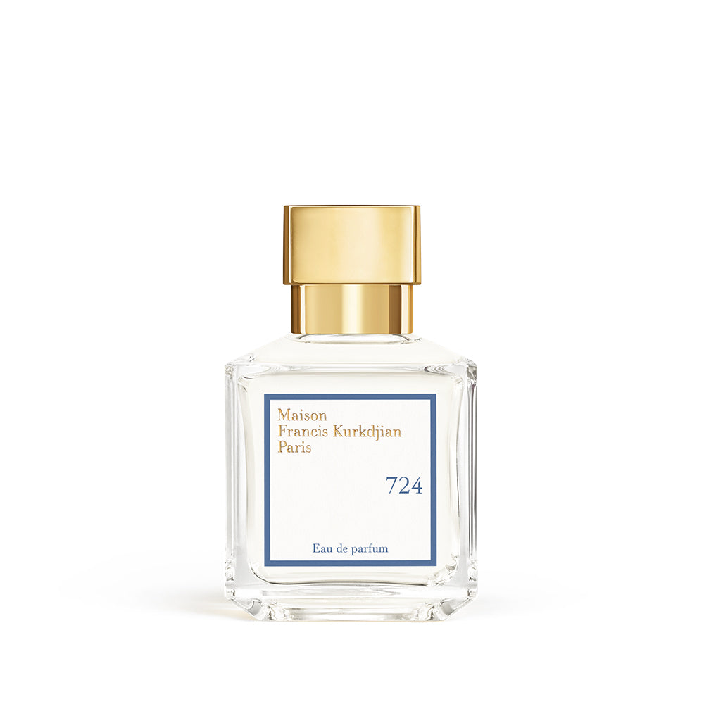 Maison Francis Kurkdjian 724 Eau De Parfum 70ml | Beauty | Beauty Niche Fragrances | Beauty Niche fragrances Fragrance | Fragrance | Niche fragrances | Spring Festival Maison Francis Kurkdjian 724 Eau De Parfum 70ml | Beauty | Beauty Niche Fragrances | Beauty Niche fragrances Fragrance | Fragrance | Niche fragrances | Spring Festival
