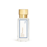 Maison Francis Kurkdjian 724 Eau De Parfum 35ml