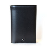 Montegrappa Credit Card & Pen Holder