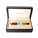 Montegrappa Extra Pen