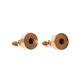 Montegrappa Filigree