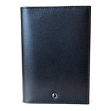 Montegrappa Passport Holder