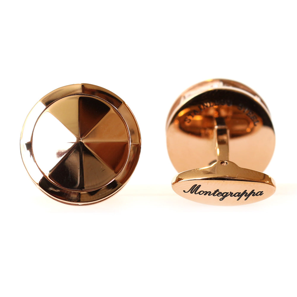 Montegrappa Nero Roundrose Cufflink | Accessories | Cufflink | Cufflinks | Eid Gifts | EID2021 | GCC | Mens | SP Montegrappa Nero Roundrose Cufflink | Accessories | Cufflink | Cufflinks | Eid Gifts | EID2021 | GCC | Mens | SP
