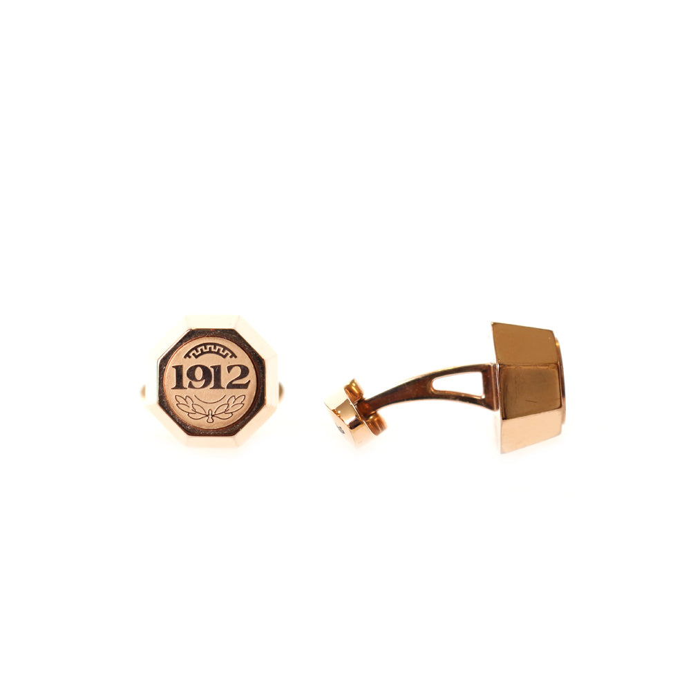 Montegrappa Nero Uno Cufflink | Accessories | Cufflink | Cufflinks | Eid Gifts | EID2021 | GCC | Mens | SP Montegrappa Nero Uno Cufflink | Accessories | Cufflink | Cufflinks | Eid Gifts | EID2021 | GCC | Mens | SP